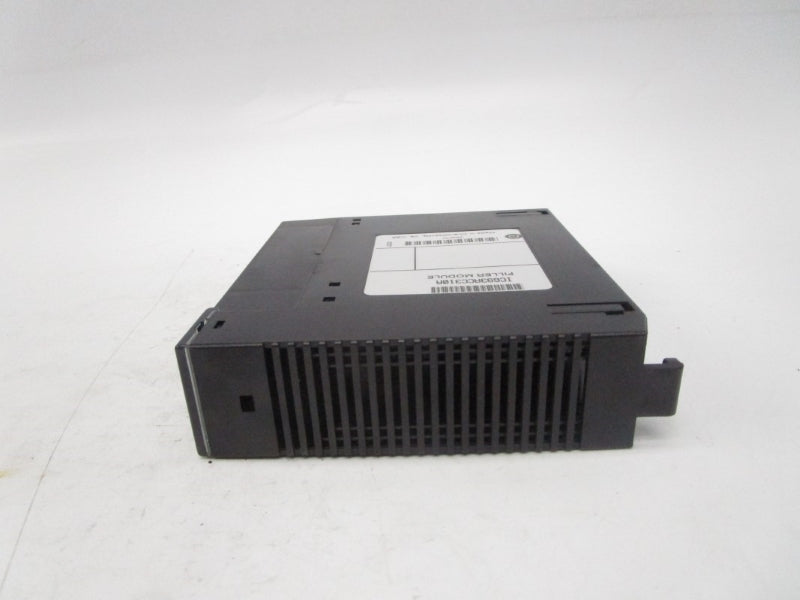 FANUC IC693ACC310A UNMP