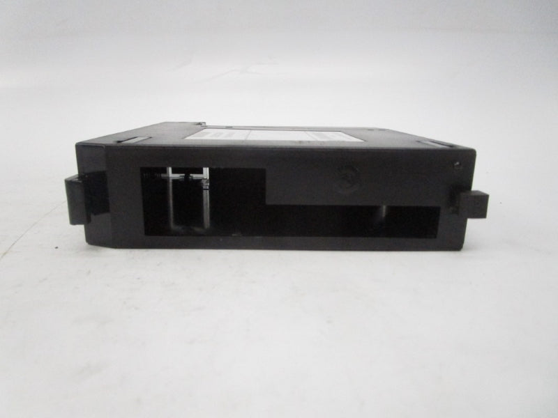 FANUC IC693ACC310A UNMP