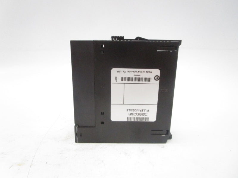 FANUC IC693ACC310A UNMP