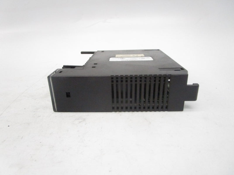 FANUC IC693MDL940D (NO DOOR) UNMP