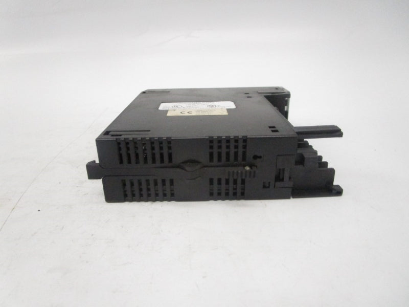 FANUC IC693MDL940D (NO DOOR) UNMP