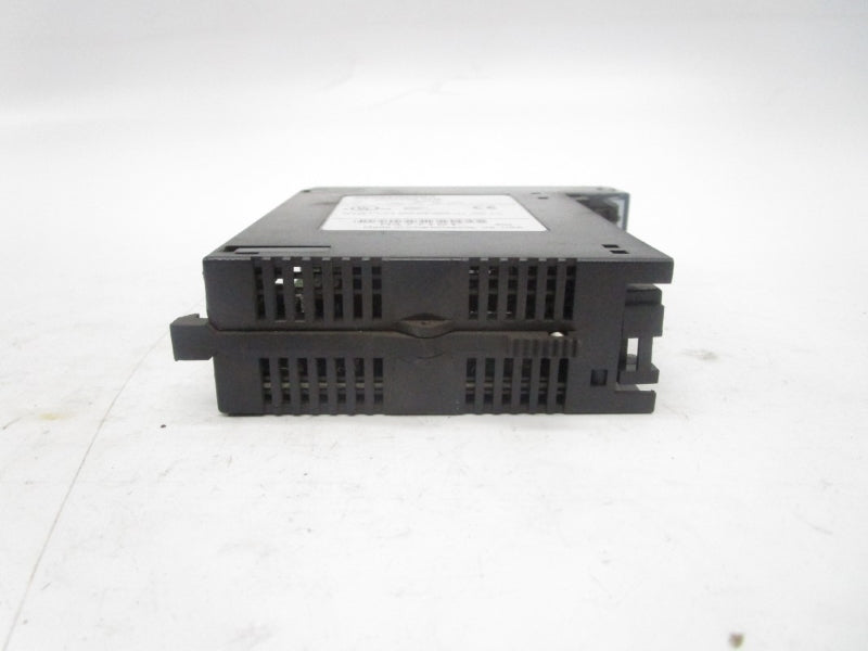 FANUC IC693MDL340F 120VAC 0.5A UNMP