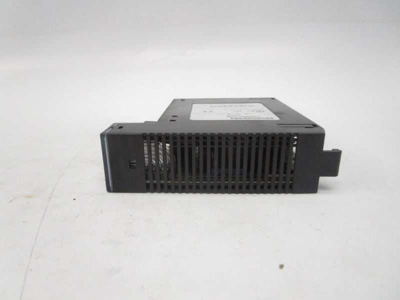 FANUC IC693MDL340F 120VAC 0.5A UNMP