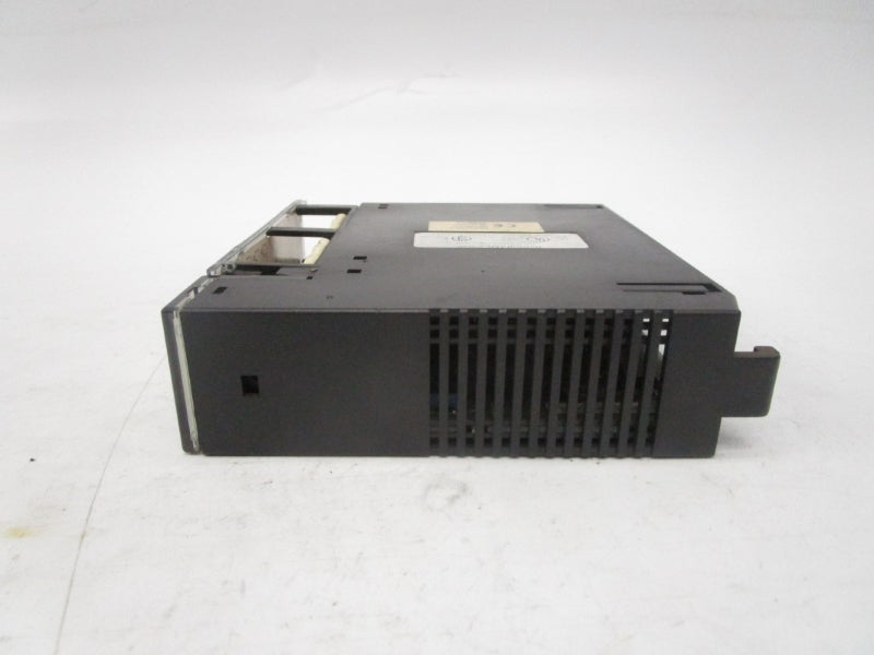 FANUC IC693MDL230C 120VAC UNMP