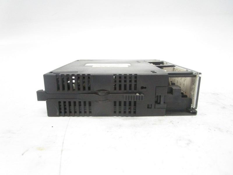 FANUC IC693MDL230C 120VAC UNMP
