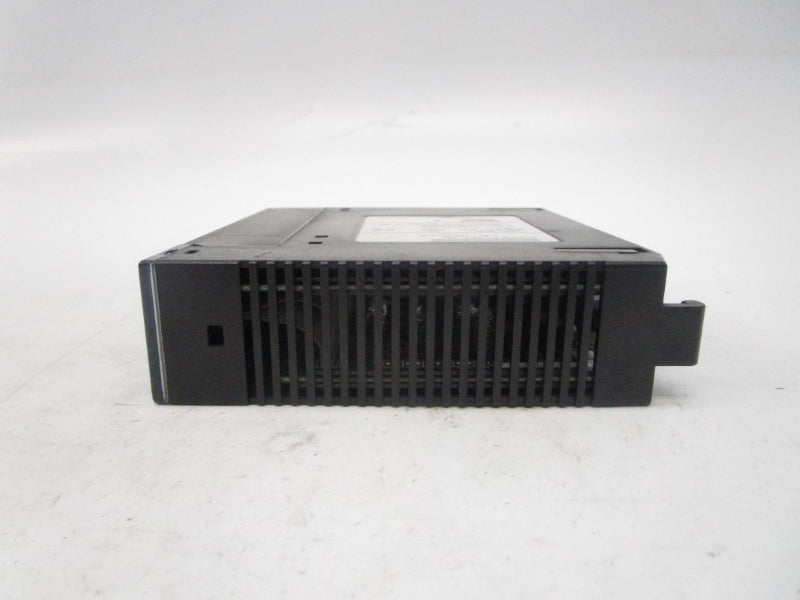 FANUC IC693CPU331-CC UNMP