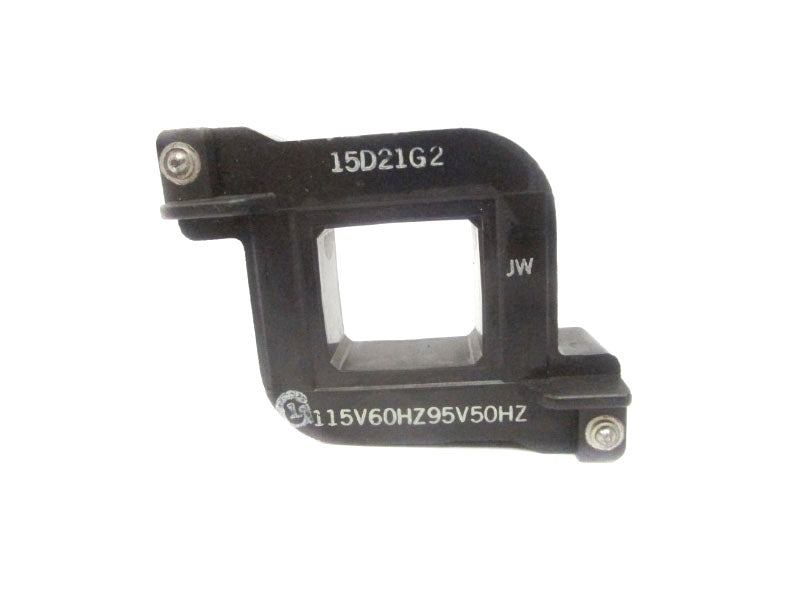 GENERAL ELECTRIC 15D21G2 95/115V UNMP