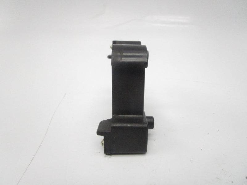 GENERAL ELECTRIC 15D21G2 95/115V UNMP