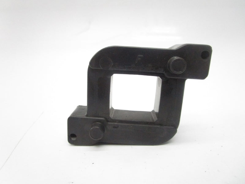 GENERAL ELECTRIC 15D21G2 95/115V UNMP