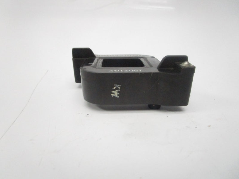 GENERAL ELECTRIC 15D21G2 95/115V UNMP