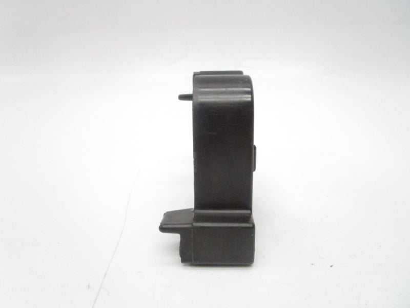 GENERAL ELECTRIC 15D22G002 SER. A 120V UNMP