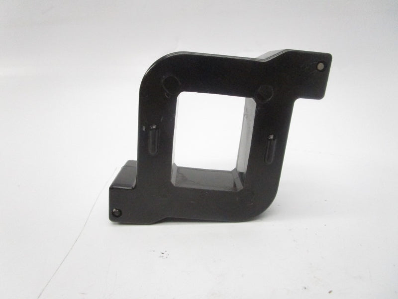 GENERAL ELECTRIC 15D22G002 SER. A 120V UNMP