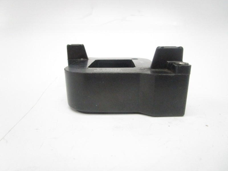 GENERAL ELECTRIC 15D22G002 SER. A 120V UNMP