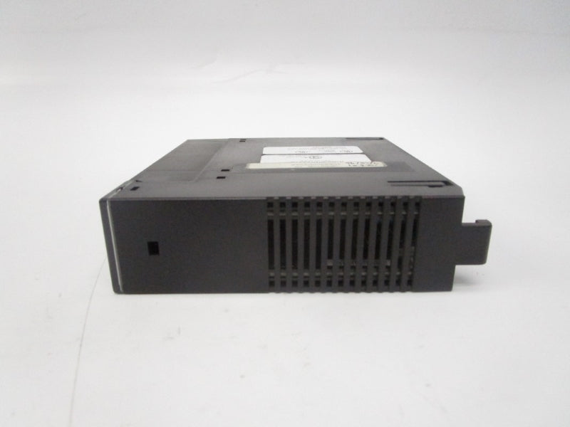 FANUC IC693CPU331S UNMP