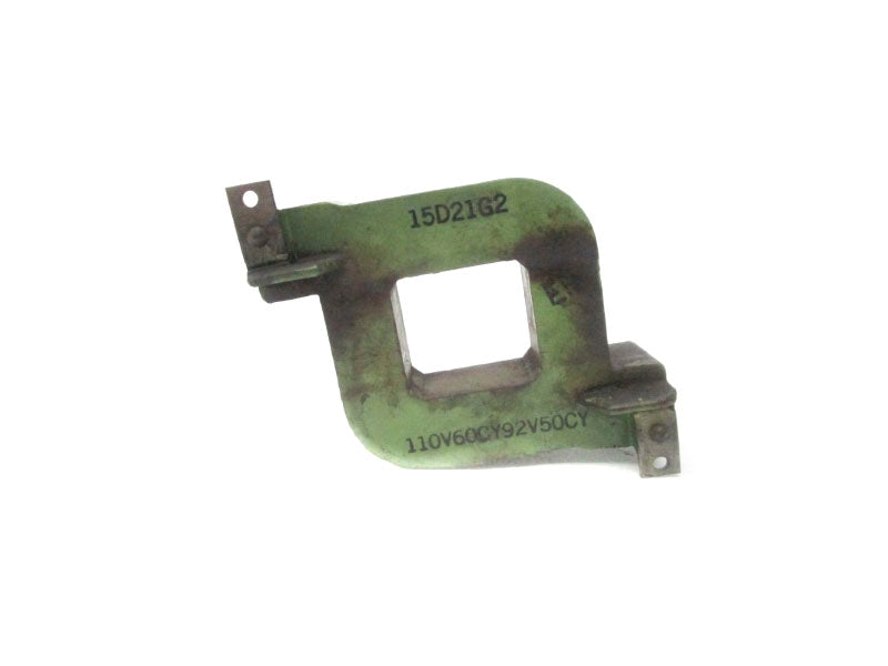 GENERAL ELECTRIC 15D21G2 92/110V UNMP