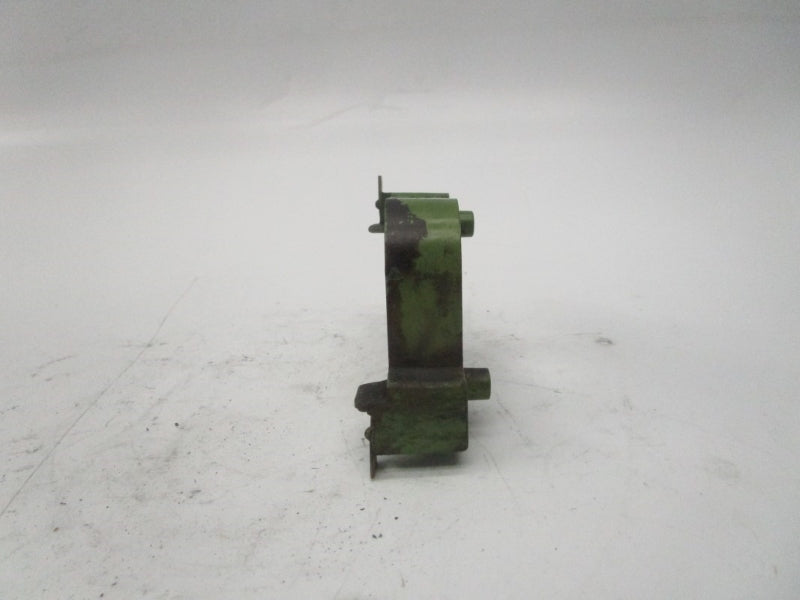 GENERAL ELECTRIC 15D21G2 92/110V UNMP