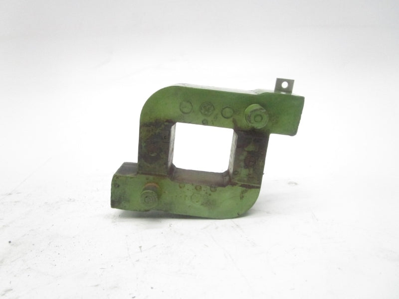 GENERAL ELECTRIC 15D21G2 92/110V UNMP