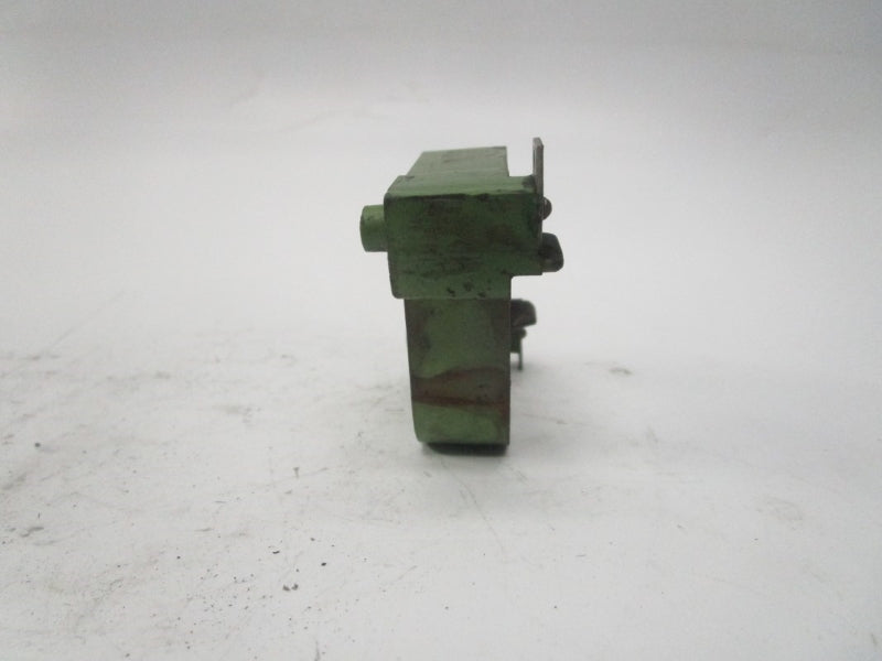 GENERAL ELECTRIC 15D21G2 92/110V UNMP