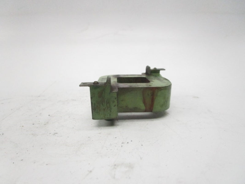 GENERAL ELECTRIC 15D21G2 92/110V UNMP