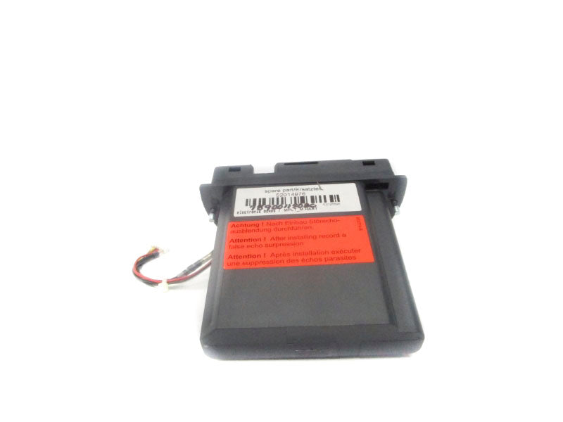 SPARE PART 52014976 NSNP