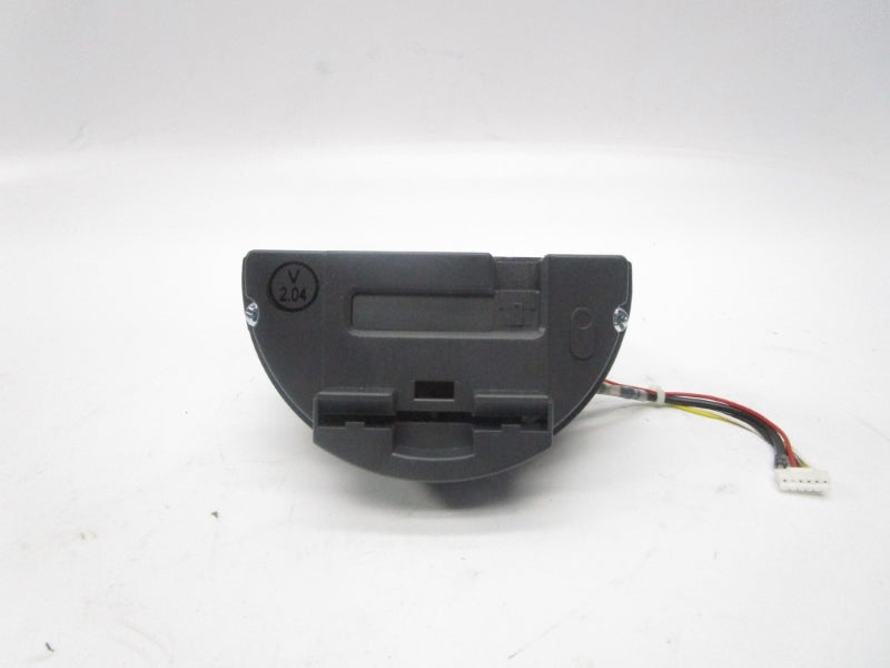 SPARE PART 52014976 NSNP