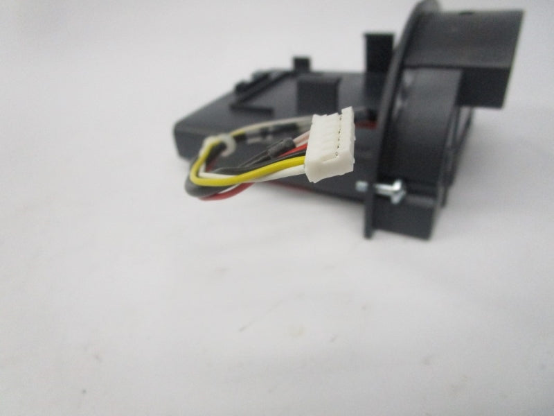 SPARE PART 52014976 NSNP