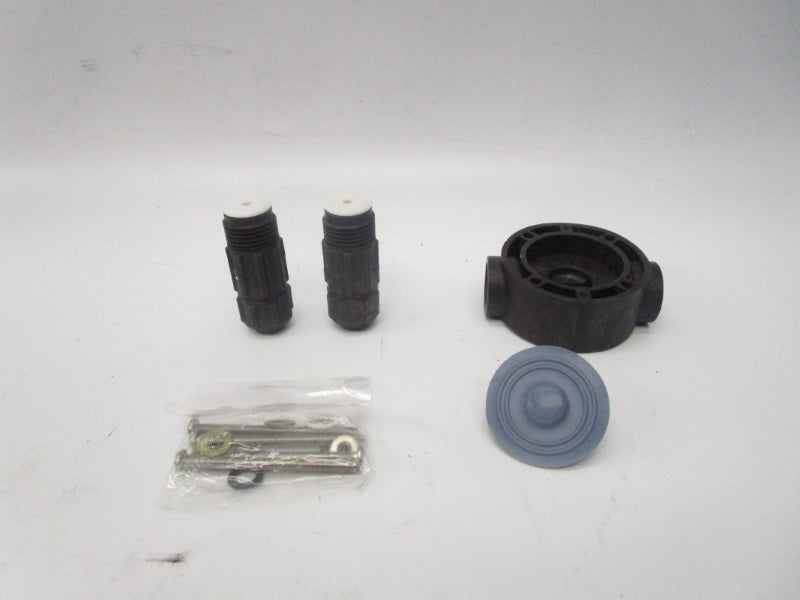 PULSAFEEDER K3KTC1 NSMP