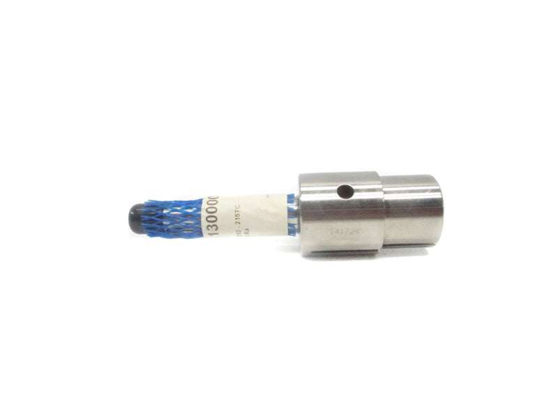 SPARE PART 213-215TC 141724 NSNP