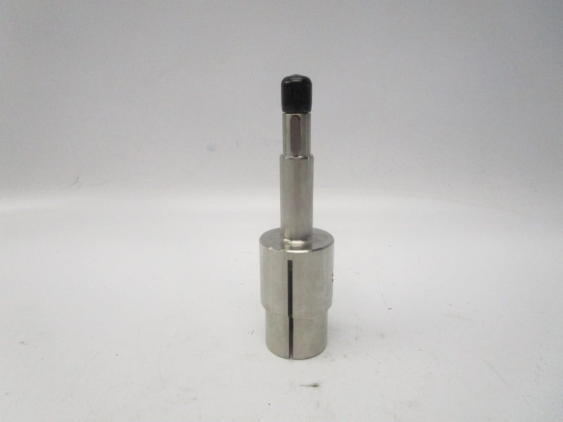 SPARE PART 213-215TC 141724 NSNP