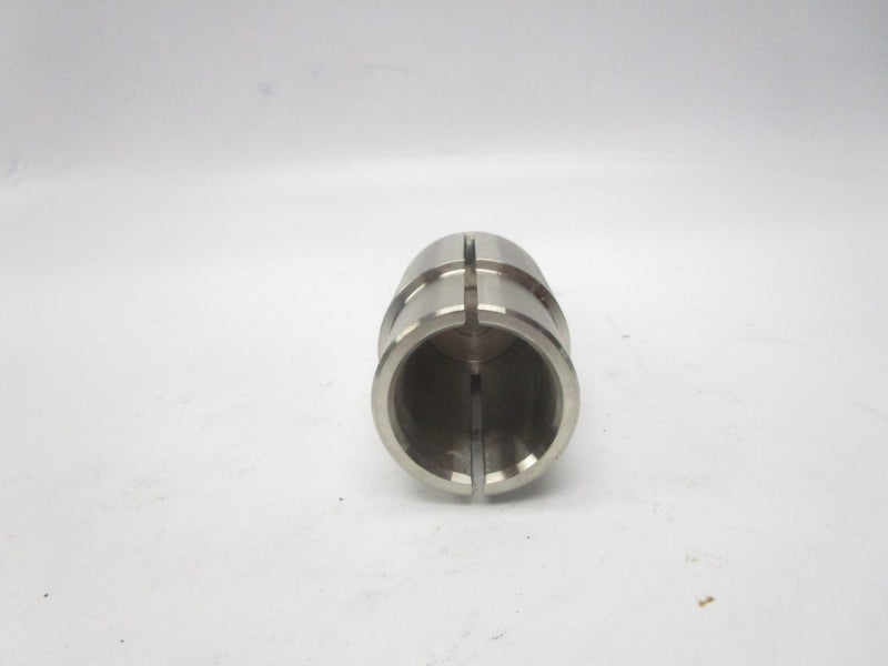 SPARE PART 213-215TC 141724 NSNP
