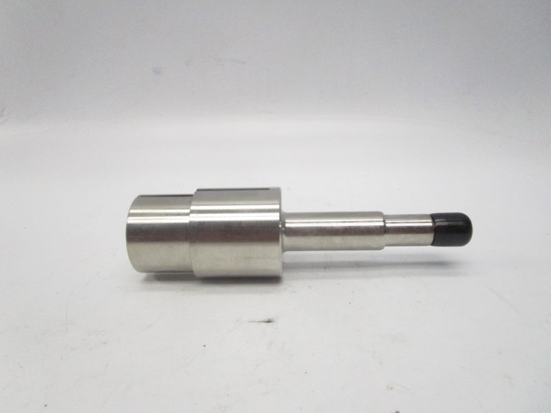 SPARE PART 213-215TC 141724 NSNP