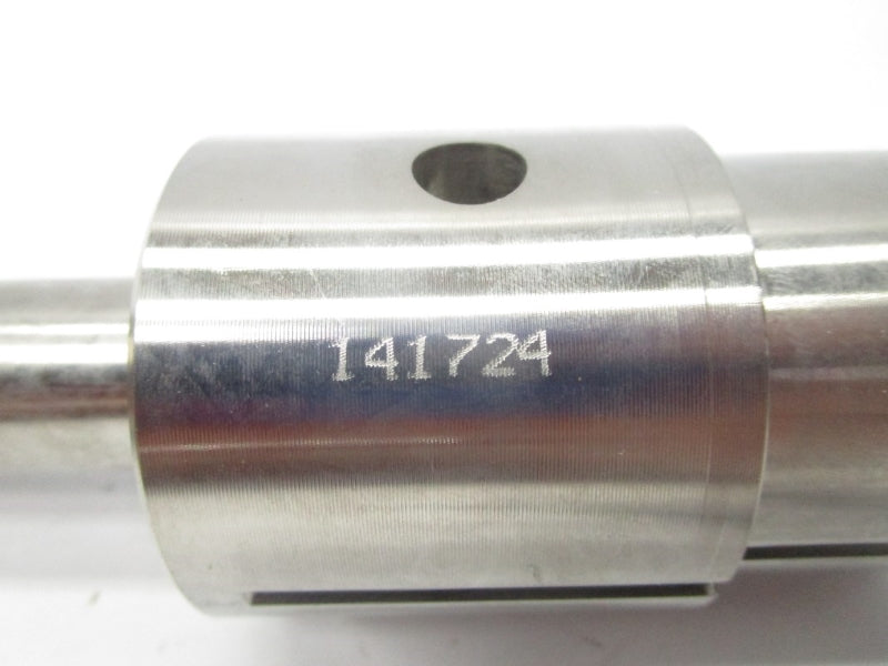 SPARE PART 213-215TC 141724 NSNP