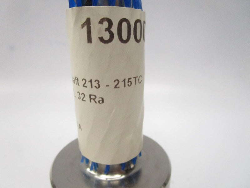 SPARE PART 213-215TC 141724 NSNP
