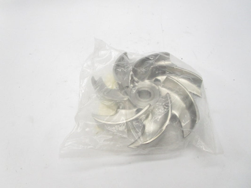 IMPELLER 353 160MM NSMP