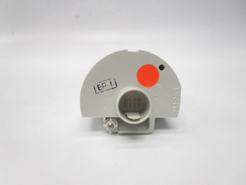 ENDRESS & HAUSER FEL54 19-253VAC NSNP