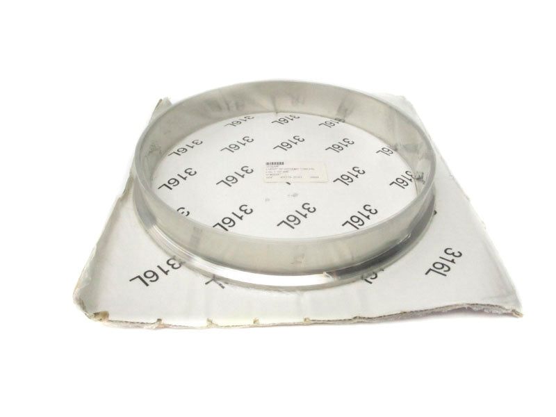 SPARE PART L14AM7 10" NSMP