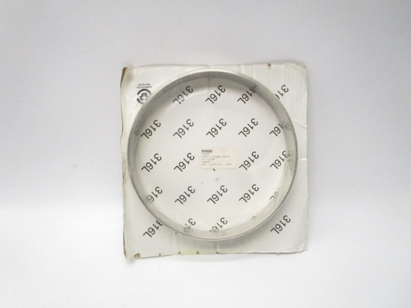SPARE PART L14AM7 10" NSMP