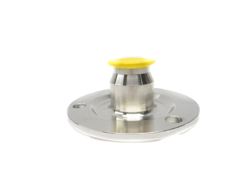 SPARE PART 651426 244982 NSNP