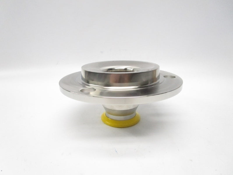 SPARE PART 651426 244982 NSNP