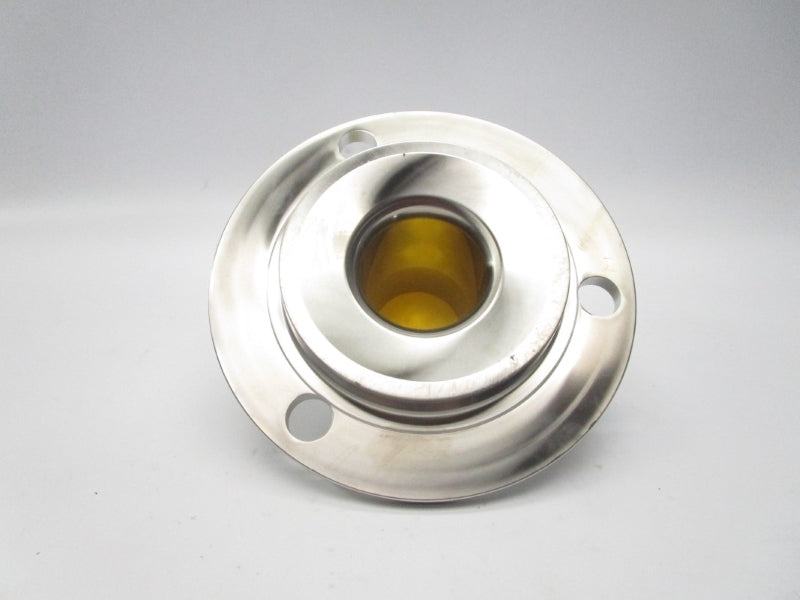 SPARE PART 651426 244982 NSNP