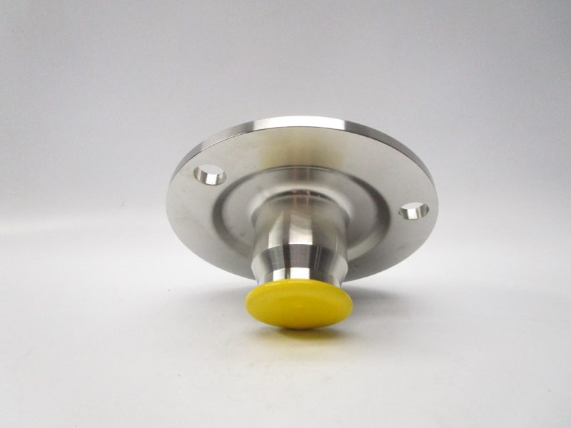 SPARE PART 651426 244982 NSNP