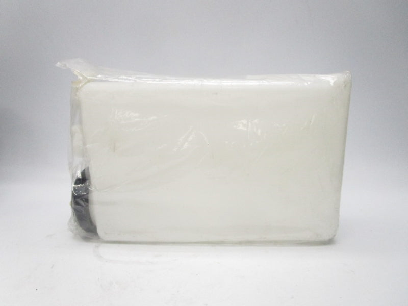 SPARE PART 56111855 NSMP