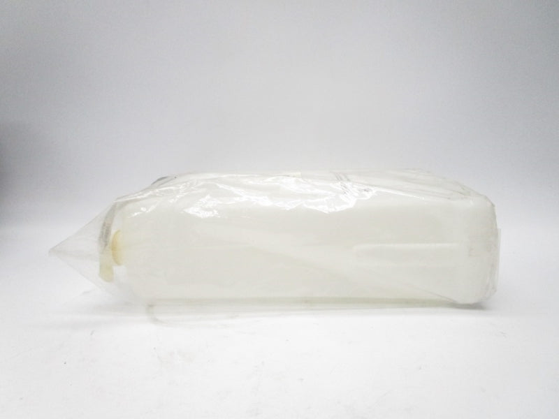SPARE PART 56111855 NSMP
