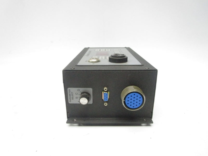 CONTROLLER AQGFR-OE4 UNMP