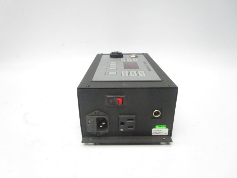 CONTROLLER AQGFR-OE4 UNMP
