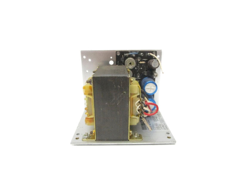 SOLA 83-12-250-03 12VDC 5A (AS PICTURED) NSNP