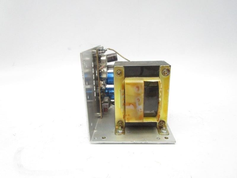SOLA 83-12-250-03 12VDC 5A (AS PICTURED) NSNP