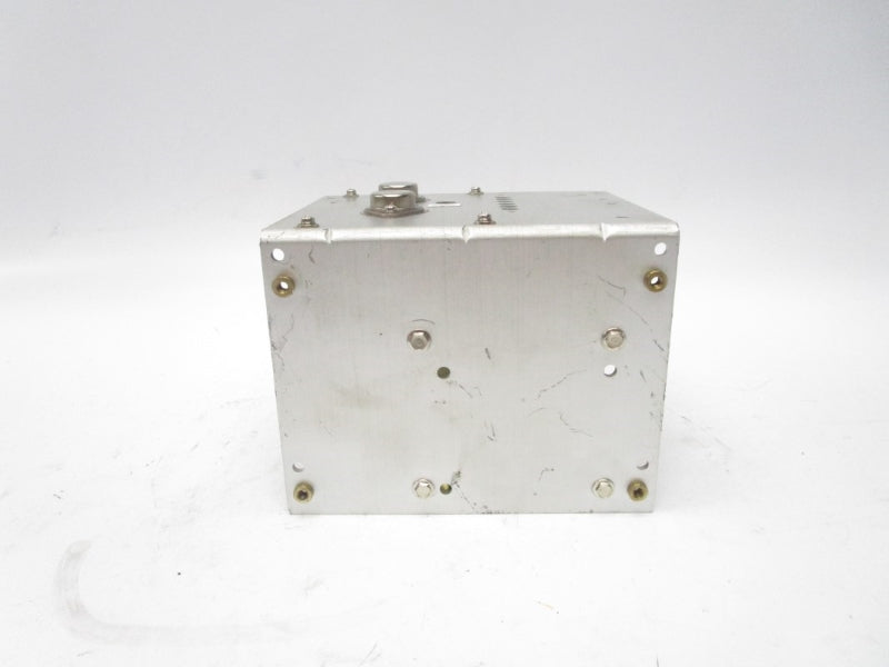 SOLA 83-12-250-03 12VDC 5A (AS PICTURED) NSNP