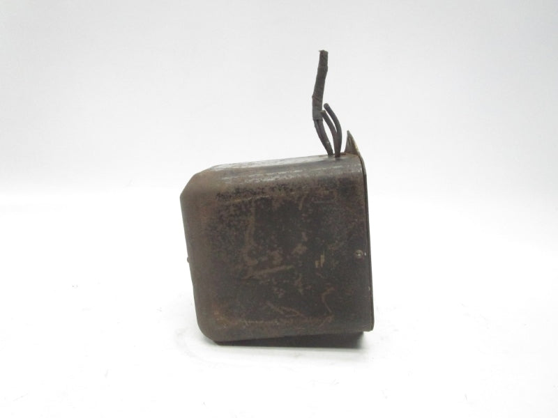 GENERAL ELECTRIC 9T91Y130 95-130V UNMP