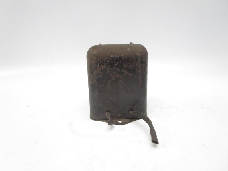 GENERAL ELECTRIC 9T91Y130 95-130V UNMP